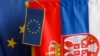 EU o vojnim vežbama: Srbija da uskladi politiku sa evropskom