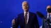 Sida: Biden définit une stratégie pour "mettre fin à l'épidémie" aux Etats-Unis d'ici 2030