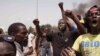 Phe đảo chánh Burkino Faso nói tổng thống và thủ tướng vẫn an toàn