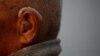 WHO: Hampir 1 Milyar Orang Berisiko Kehilangan Pendengaran Jelang 2050