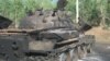 Boko Haram : la France appelle à une coordination militaire du Nigeria avec le Niger, le Tchad et le Cameroun