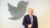 Trump Terus Menentang Penyidikan terhadap Rusia di Twitter