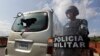 Honduras busca salir de 'lista negra' de CIDH