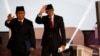 BPN Prabowo-Sandi Tegaskan Tak Gunakan Konsultan Asing