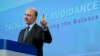 Moscovici souhaite que la Tunisie sorte de la liste noire de l'UE