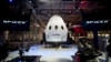 SpaceX Suffers Serious Setback with Crew Capsule Accident