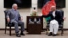 Après l'Afghanistan, Tillerson en visite au Pakistan