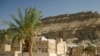 یمن: القاعدہ سے تعلق کے شبے میں 12 افراد کو سزائیں