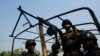 Bangladesh điều động binh sĩ để giữ an ninh cho cuộc bầu cử
