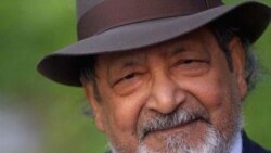 خودداری «وی اس نی پال » برنده نوبل ادبیات و از منتقدان اسلام از شرکت درنشست ادبی استانبول