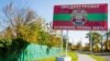 Moldavija podigla nivo opasnosti od terorističkog napada nakon incidenata u Pridnjestrovlju