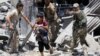 유엔 “ISIL, 이라크 모술 일대에서 민간인 231명 학살”