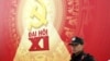 Đảng Cộng sản qua Đại hội XI: những đồng chí thù địch