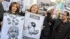 터키 법원, '트위터 접속 차단' 유예 판결
