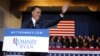 Laporan Lapangan Kerja Baru AS Sudutkan Kampanye Romney
