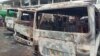 Cameroon Separatists Embark on Kidnapping Spree