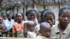 US Gives $3 Million for Emergency Food Aid Program in Madagascar