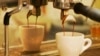 Vlasnici startapa razmenjuju ideje u "Kupa Kafeu"