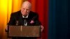 Comic Don Rickles Dead at Age 90