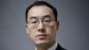 中国多名维权律师因"涉刑事案"被捕 