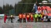 Nearly 500 Rescued From Disabled Cruise Ship off Norway Before it Regains Power