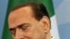 Firayim Minista Silvio Berlusconi Na Italiya Zai Gurfana Gaban Kotu