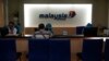 Malaysian Airlines Crash Heightens Firm’s Distress