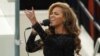 Beyonce Akui Bernyanyi Lip-Sync Pada Pelantikan Obama