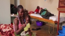 Charity Puts Smiles on Faces of Malawi's Cleft Patients