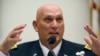 Top US Army Officer: We Have 'Common Objectives' With China