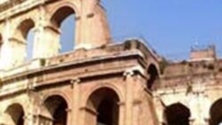 در ایتالیا دانشجویان با طرح جدید رفرم دانشگاه ها به مخالفت برخاسته اند.