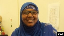 Halima D'jimrao
