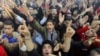 이집트 교도소 앞 충돌로 27명 사망