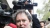 Assange Lawyer: Secret Grand Jury Meeting Outside Washington on Leak