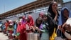 Malaysia Sending Troops to Somalia on Aid Mission