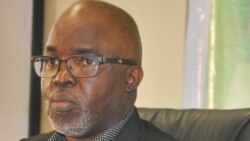 Amaju Pinnick