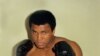កីឡាករ​ប្រដាល់ Muhammad Ali បាន​ទទួល​មរណភាព​ក្នុង​ជន្មាយុ​៧៤ឆ្នាំ