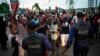 Protests, Anger Predicted After Congo Names Surprise Election Winner