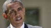 Obama: Supreme Court Will Uphold Health Care Law 