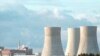 'Các nhà máy điện hạt nhân Hoa Kỳ an toàn nhưng cần cải tổ'