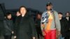 Rodman Gagal Yakinkan Sebagian Pemain NBA yang Takut ke Korea Utara