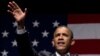 Obama Improves Standing in Key States: Latest Polls
