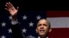 Նախագահ Օբաման նախընտրական արշավը կշարունակի Օհայո և Փենսիլվանիա նահանգներում