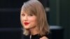 Apple cede a demanda de Taylor Swift 