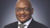 David Makhura