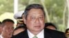 Presiden SBY Perintahkan Tim Khusus Tangani Kasus Sumiati