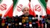 Конгрессмены обсуждают итоги выборов в Иране