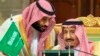 Arab Saudi Kecam “Campur Tangan” Senat AS soal Jurnalis Khashoggi 