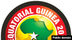 Afcon logo