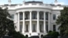 У Білому домі сьогодні проходить американсько-балтійський саміт